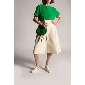 Bottega Veneta | Shoes | Bottega Veneta Puddle Sandals Sea
